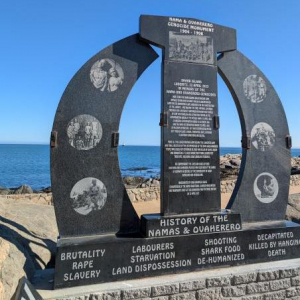 Wenn Erinnerung selektiv ist