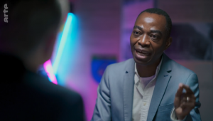 Agree to Disagree! Entwicklungszusammenarbeit: Wer hilft wem?