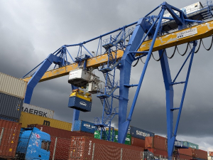 Lieferkettengesetze weiter unter Beschuss – Fachtagung am 10. Oktober in Stuttgart 