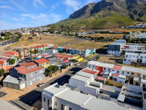 District Six – 60 Jahre Zwangsumsiedlung