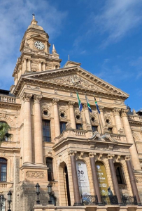 Alles wird kommen – nur wann? Die State of the Nation Address 2026  in Südafrika im Realitätscheck