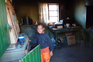 Fairtrade und die Realität auf Südafrikas Weinfarmen