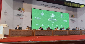 WTO am Scheideweg: Nur Gerechtigkeit kann den Welthandel aus der Krise führen