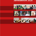 Jahresbericht 2020 der Werkstatt Ökonomie