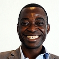Boniface Mabanza