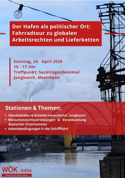 Hafen 26.4. Flyer A4klein