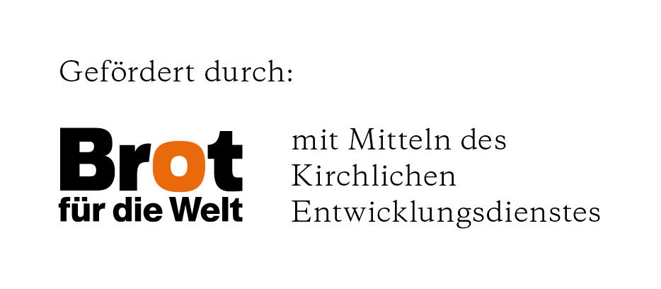 BrotFuerDieWelt.jpg