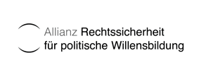 allianz_rechtssicherheit.png