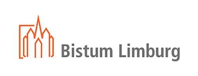 bistum_limburg.jpg