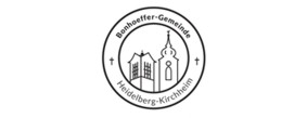 bonhoeffer-gemeinde_hd.jpg