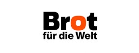 brot_fuer_die_welt.jpg