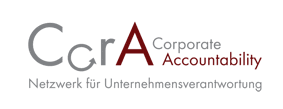 cora-netzwerk.png