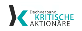 dachverband_kritische_aktionaere.png