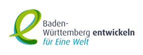 eine-welt-promotorinnen-programm.png