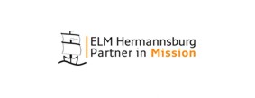 elm.jpg