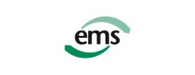 ems.jpg