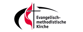 evang-methodistische_kirche.png