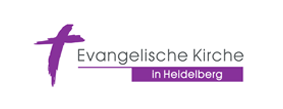 evang_kirche_in_heidelberg.png