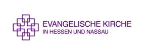 evang_kirche_in_hessen_und_nassau.png