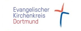 evang_kirchenkreis_dortmund.jpg