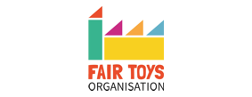 fair_toys_organisation.png