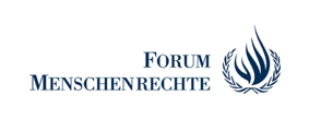 forum_menschenrechte.png