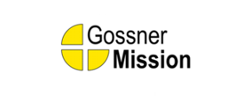gossner_mission.png