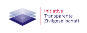 initiative_transparente_zivilgesellschaft.png
