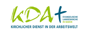 kda_baden_mit_ekiba.png