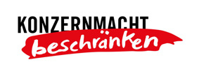 konzernmacht_beschraenken.png