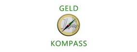 netzwerk_geldkompass.png