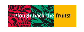 plough_back_the_fruits.png
