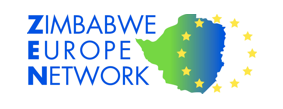 zimbabwe_europe_network.png