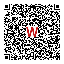 Dr.BonifaceMabanzaBambu vcard